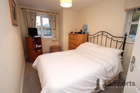 29 Shottery Close, Ipsley, Redditch, B98 0GE