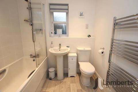 29 Shottery Close, Ipsley, Redditch, B98 0GE