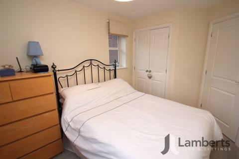 29 Shottery Close, Ipsley, Redditch, B98 0GE