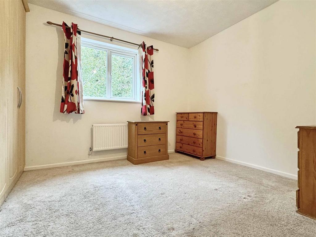 Master Bedroom.jpg