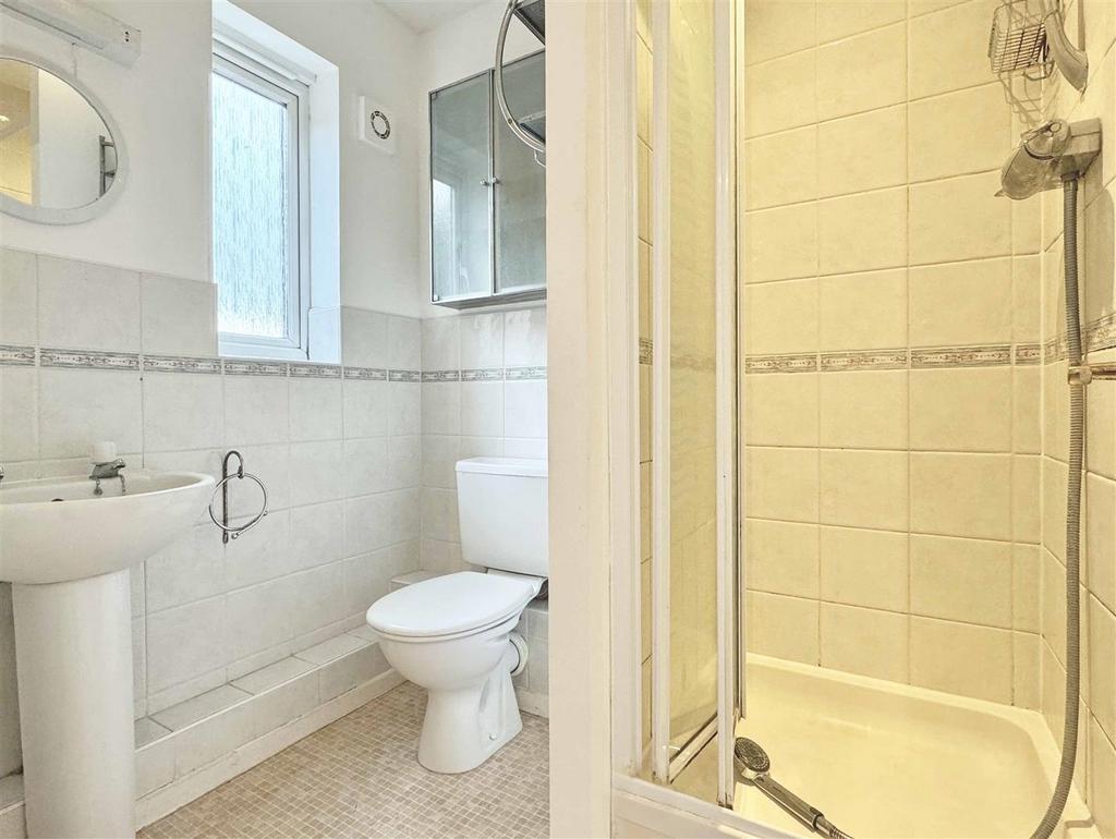 En-Suite.jpg
