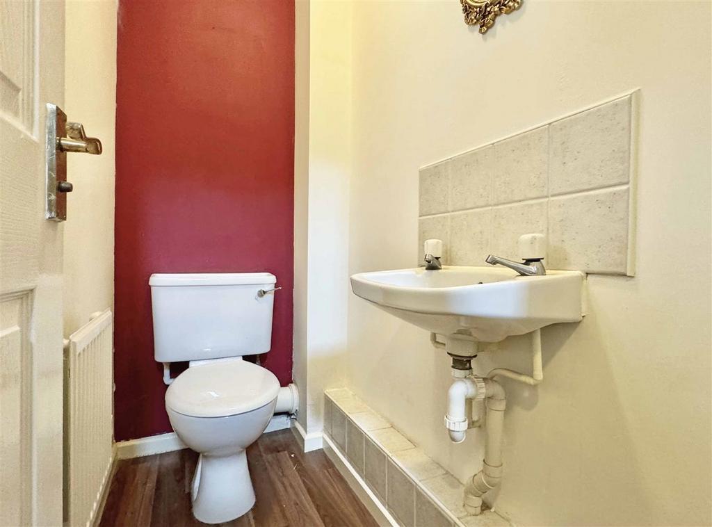 Cloakroom.jpg