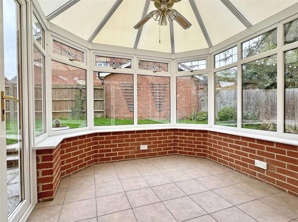 Conservatory.jpg