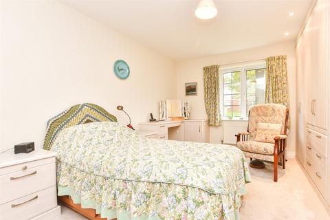 8 Hill View, Dorking, RH4 1SY