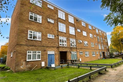 2 bedroom apartment for sale, Somerleyton Gardens, Norwich, Norfolk, NR2