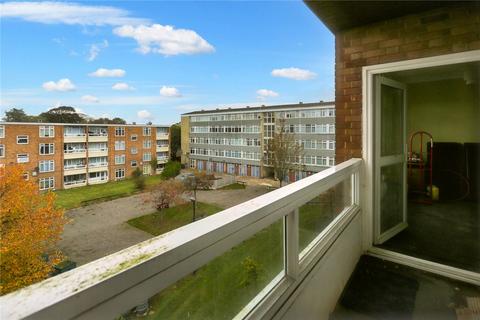 2 bedroom apartment for sale, Somerleyton Gardens, Norwich, Norfolk, NR2