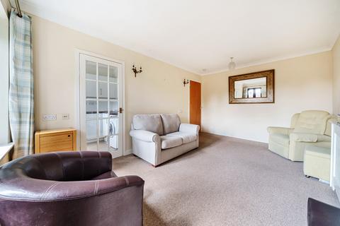 1 bedroom retirement property for sale, Roman Row, Bishops Waltham, Southampton, Hampshire, SO32