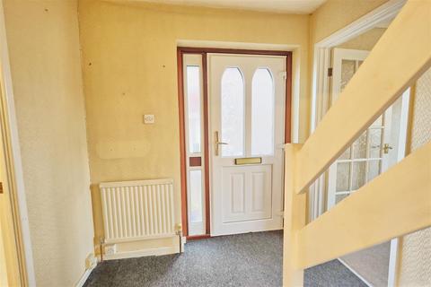 39 Cheyne Close, Ware, SG12 0QF