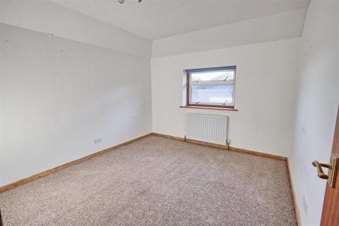 39 Cheyne Close, Ware, SG12 0QF