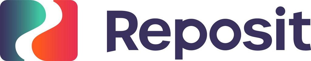 Reposit Logo.jpg