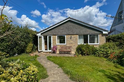 3 bedroom detached bungalow for sale, Felpham, West Sussex