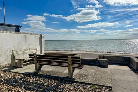 3 bedroom detached bungalow for sale, Felpham, West Sussex