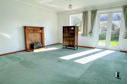 3 bedroom detached bungalow for sale, Felpham South,  West Sussex