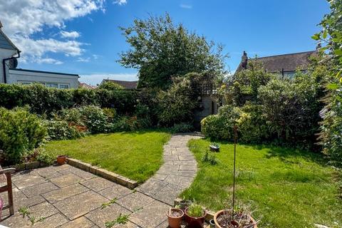 3 bedroom detached bungalow for sale, Felpham South,  West Sussex