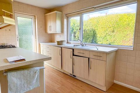 3 bedroom detached bungalow for sale, Felpham South,  West Sussex