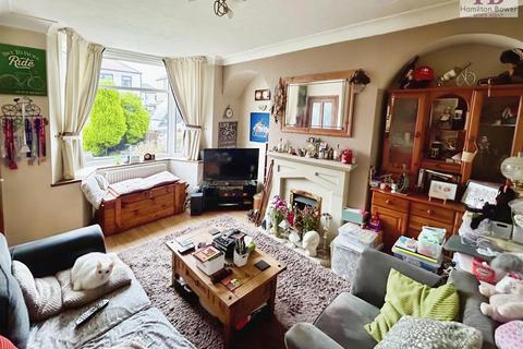 2 bedroom semi-detached house for sale, Glenaire, Shipley, Bradford