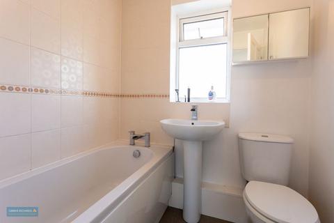 2 bedroom semi-detached house for sale, Windsor Road, Bridgwater