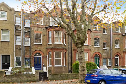 1 bedroom flat for sale, Brondesbury Villas, London NW6