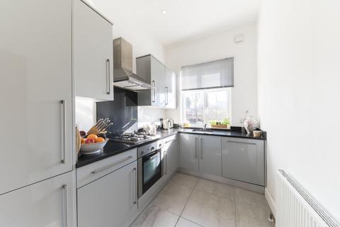 1 bedroom flat for sale, Brondesbury Villas, London NW6