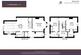 13 Albert Road - L - hi v2.jpg