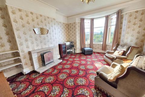 3 bedroom terraced house for sale, Tynedale Terrace West, Haltwhistle, Northumberland, NE49 9BG