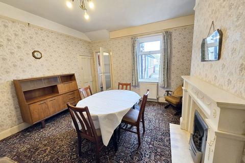 3 bedroom terraced house for sale, Tynedale Terrace West, Haltwhistle, Northumberland, NE49 9BG