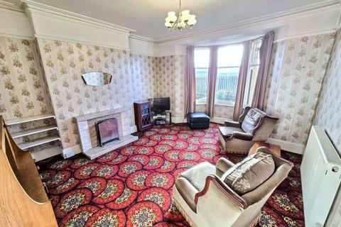 3 bedroom terraced house for sale, Tynedale Terrace West, Haltwhistle, Northumberland, NE49 9BG