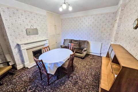 3 bedroom terraced house for sale, Tynedale Terrace West, Haltwhistle, Northumberland, NE49 9BG