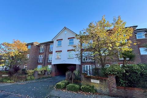 2 bedroom apartment for sale, 3 Spencer Road, Bromley