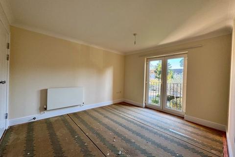 2 bedroom apartment for sale, 3 Spencer Road, Bromley