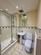 En-Suite Shower