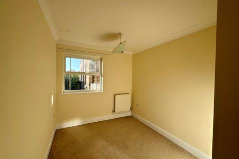 Flat 15, Carmine Court, 3 Spencer Road, Bromley, BR1 3WU