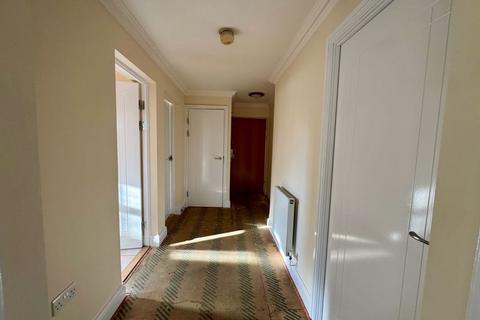 Flat 15, Carmine Court, 3 Spencer Road, Bromley, BR1 3WU