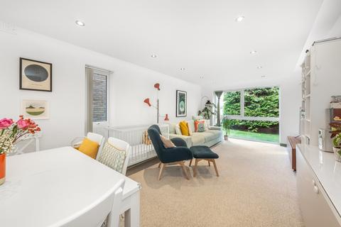 1 bedroom flat for sale, Forsythe Shades Court, 29 The Avenue, Beckenham, BR3