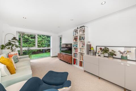 1 bedroom flat for sale, Forsythe Shades Court, 29 The Avenue, Beckenham, BR3