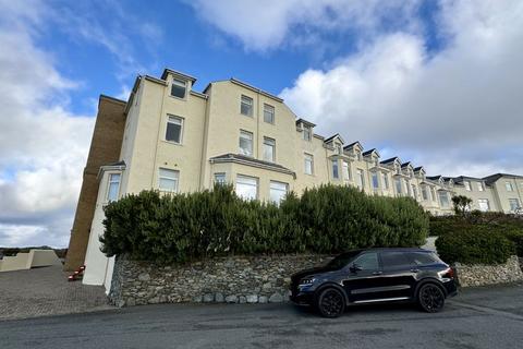 2 bedroom apartment for sale, Trearddur Bay, Anglesey