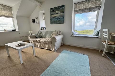 2 bedroom apartment for sale, Trearddur Bay, Anglesey