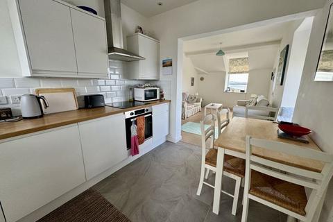 2 bedroom apartment for sale, Trearddur Bay, Anglesey