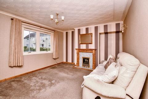 2 bedroom apartment for sale, Balcastle Gardens, Kilsyth