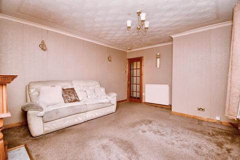 2 bedroom apartment for sale, Balcastle Gardens, Kilsyth