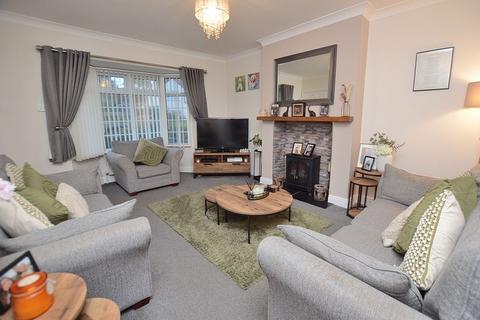 undefined, 88 High Street, Coningsby