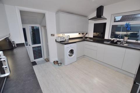 undefined, 88 High Street, Coningsby