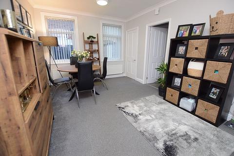 undefined, 88 High Street, Coningsby
