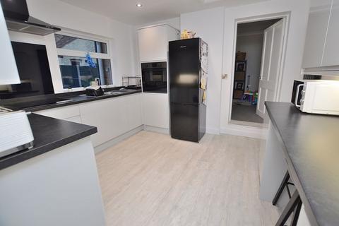 undefined, 88 High Street, Coningsby