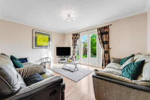 4 bedroom detached villa for sale, 20 Corton Lea, Alloway, Ayr KA6 6GJ