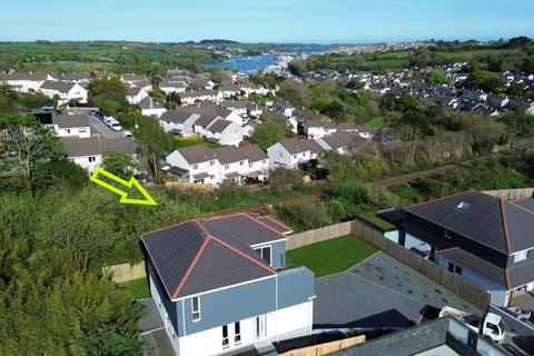 Bramley Polsethow, Penryn, TR10 8PA
