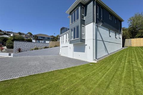 Bramley Polsethow, Penryn, TR10 8PA