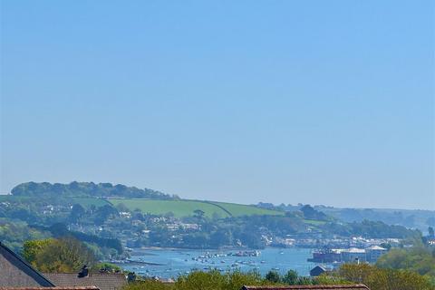 Bramley Polsethow, Penryn, TR10 8PA