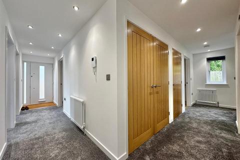 Bramley Polsethow, Penryn, TR10 8PA
