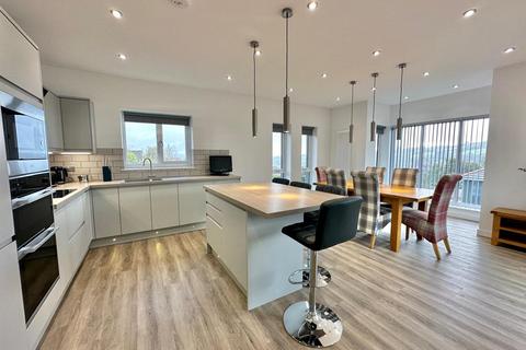 Bramley Polsethow, Penryn, TR10 8PA